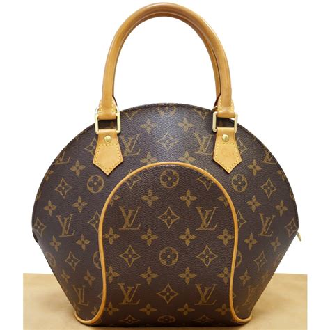 louis vuitton luxury handbags|louis vuitton luxury handbags sale.